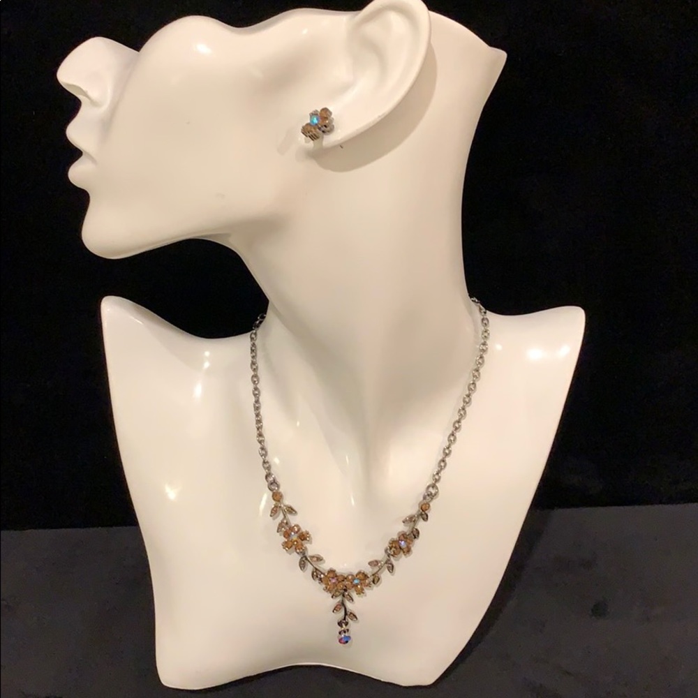 Necklace for women’s, custom jewelry